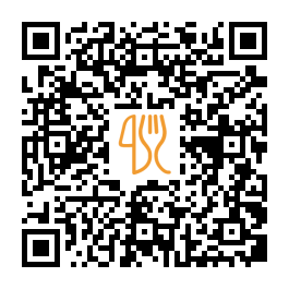 Link z kodem QR do karta Pokka Cafe (lok Fu)