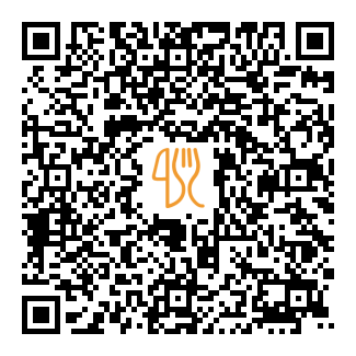 Link z kodem QR do karta Super Super Congee Noodles (siu Sai Wan Shopping Centre)