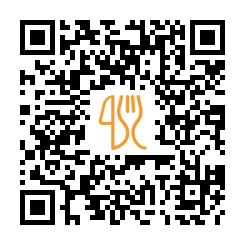 Carte QR de Fit&cafe