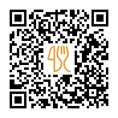 Link z kodem QR do karta Jia Yuan