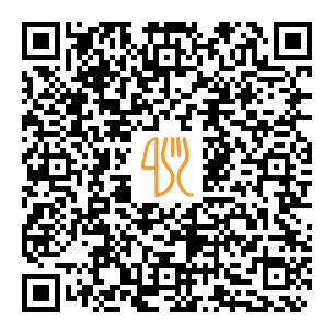 Link z kodem QR do karta Phu Cuong King's Hot Bread Hurstville