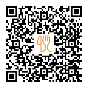 Link z kodem QR do karta Buddha Lounge Restaurant Bar