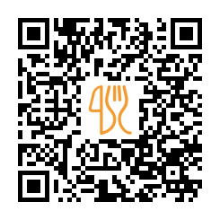 Link z kodem QR do karta 커피빈