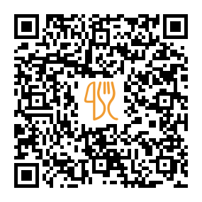 Link z kodem QR do karta Trang Bakery And Cafe