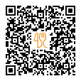 Link z kodem QR do karta Kam Tai Pan (ngau Tau Kok)