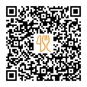 Link z kodem QR do karta Fuji Asian Bistro