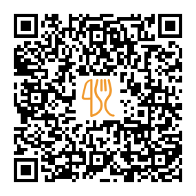 Link z kodem QR do karta Town And City Food Court