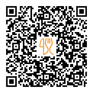 Link z kodem QR do karta Chicken Soup Noodle House (causeway Bay)