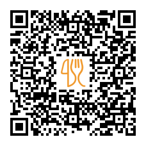 Link z kodem QR do karta Unique Japanese