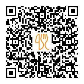 Link z kodem QR do karta Zielony Wiatrak Orkana