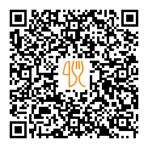 Link z kodem QR do karta Sun Kee Cafe (yuen Long On Ning Road)