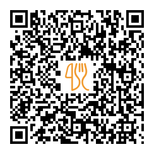 Link z kodem QR do karta Agriturismo Cascina Costa