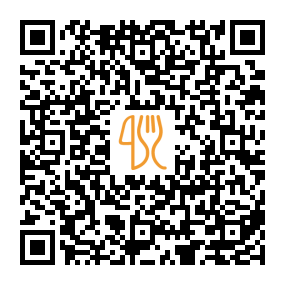 Link z kodem QR do karta Resto-pub 100 Genies