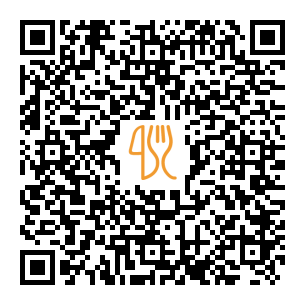 Link z kodem QR do karta Jstone Yì Dà Lì Cān Tīng Jiǔ Ba （xiāng Yáng Gōng Yuán Diàn）