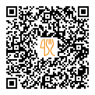 Link z kodem QR do karta De Ocean Dim Sum Dà Yáng Diǎn Xīn Wū （mǎn Mǎn））