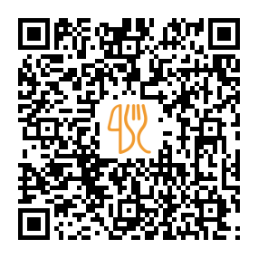 Link z kodem QR do karta Ej's Bbq Catering Banquet Hall