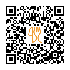 Link z kodem QR do karta Au Mekong