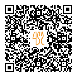 Link z kodem QR do karta Upperhand Burgers Bubble Tea Swanbourne