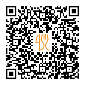 Link z kodem QR do karta Ching Chung Korean Food