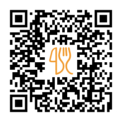 Link z kodem QR do karta Htet Cafe