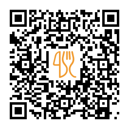 Link z kodem QR do karta Delice Food&drink