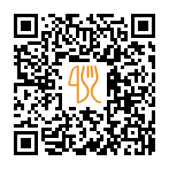 Link z kodem QR do karta Ski Bike Cafe