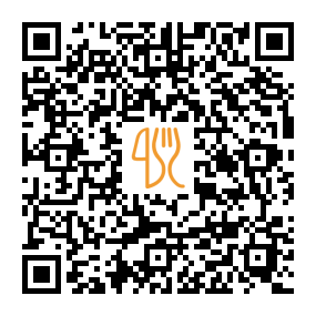 Link z kodem QR do karta Vegas Nightclub Gogo