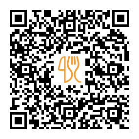 Link z kodem QR do karta Konbu Street Food