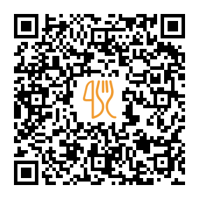 Link z kodem QR do karta 314king Coffee Snack