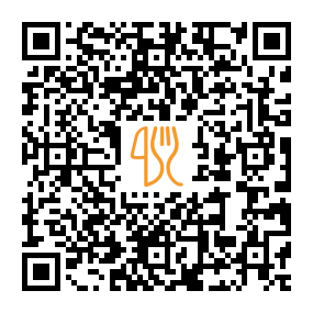 Link z kodem QR do karta Market C By Avi Food Systems