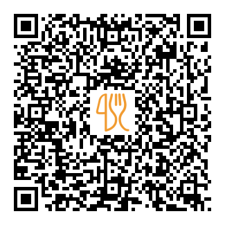 Link z kodem QR do karta Cafe De Coral (kwai Fong Shing Fong Street) Festive