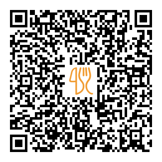 Link z kodem QR do karta Caffe' Pasticceria Abruzzese Di Faraone C.