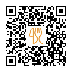 Link z kodem QR do karta 남촌국수