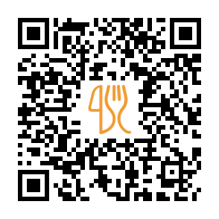 Link z kodem QR do karta Chuān Yòu Shí Táng