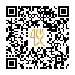 Link z kodem QR do karta Tuan Yuan Seafood