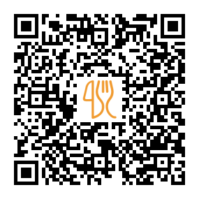 Link z kodem QR do karta Macau Asian Cuisine