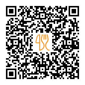 Link z kodem QR do karta Ekoprowansja