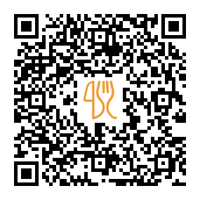 Link z kodem QR do karta Peking Garden (cityplaza)