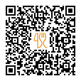 Link z kodem QR do karta スターバックスコーヒー Shùn Tiān Táng Dà Xué Bìng Yuàn Diàn