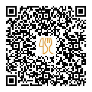 Link z kodem QR do karta Shri Digambar Jain Siddha Kshetra Muktagiri