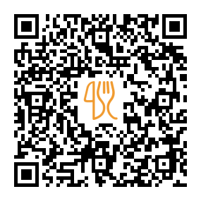 Link z kodem QR do karta 71 Utshob Mini Chinese