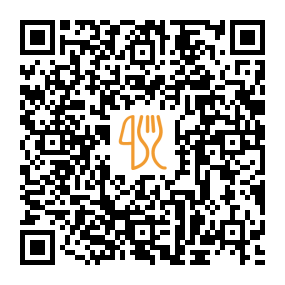 Link z kodem QR do karta The Canteen At Chinahouse