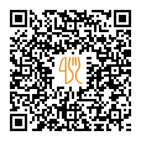 Link z kodem QR do karta The Smoothie Shop And Supplements