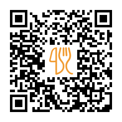 Link z kodem QR do karta 청산도횟집