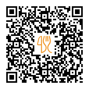 Link z kodem QR do karta New Thanh Hoai