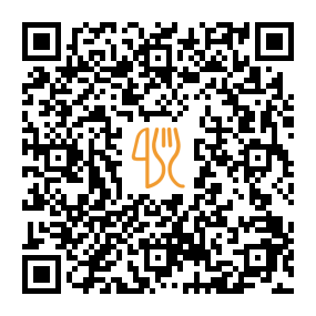 Link z kodem QR do karta Thien Duyen Ben Thanh