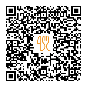 Link z kodem QR do karta Sunright Tea Studio Rowland Heights