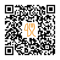 Enlace de código QR al menú de Florencja