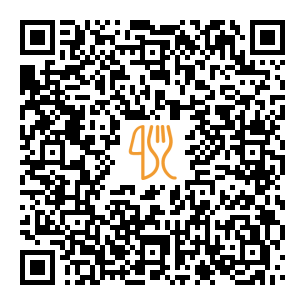 Link z kodem QR do karta Great Harvest Bread Co. Bakery Cafe