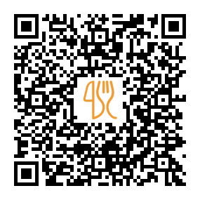 Link z kodem QR do karta Téng Yuán Xiān Yú Diàn Urashima